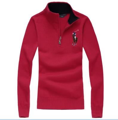 Cheap Women polo sweater wholesale No. 16